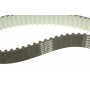 Комплект ГРМ Mazda 3/5/6 2.0D 05-