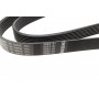 Ремінь генератора Toyota Avensis 2.0 D-4D 08-18/BMW 7 (F01-F04) (N63) 10-12 (7PK1370)