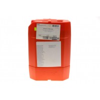 Олива 5W30 Specific 17 (20L) RN 17 (109842)