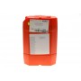 Олива 5W30 Specific 17 (20L) RN 17 (109842)