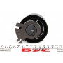 Ролик ГРМ Renault Master 2.2 DCI/2.5CDTI (натяжний) (70х32.2)