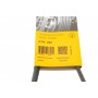 Ремінь генератора Chevrolet/Fiat/Honda/Mazda/Mitsubishi/Nissan/Skoda/Subaru/Suzuki (4PK950)