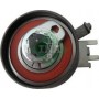Ролик ГРМ Renault Laguna 2.0 16V 95-01 (натяжний) (59х27)