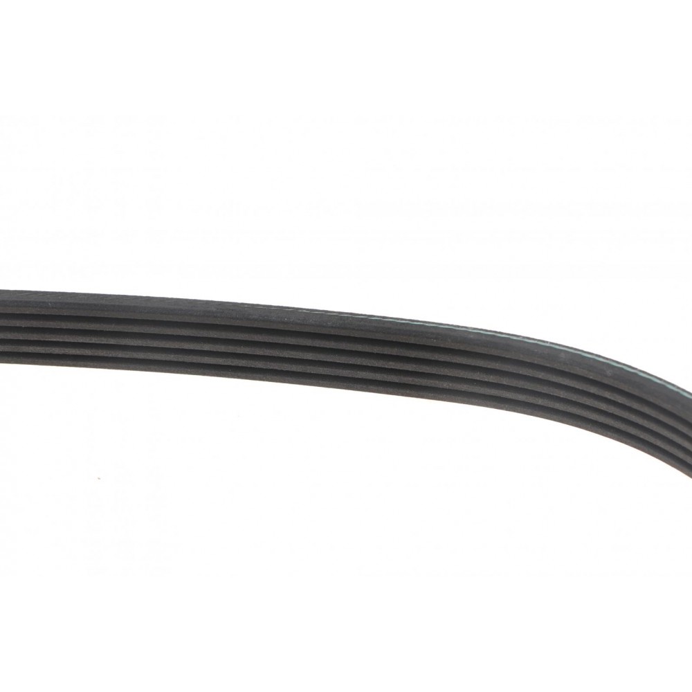 Ремінь генератора Citroen Jumper 2.8HDI 00-/Honda Accord 1.9-2.0 93-98/ Toyota Carina 2.0 96-97