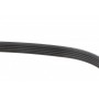 Ремінь генератора Citroen Jumper 2.8HDI 00-/Honda Accord 1.9-2.0 93-98/ Toyota Carina 2.0 96-97