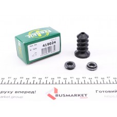 Ремкомплект циліндра зчеплення (головного) MB (W116) 74- (d=19) (Ate)