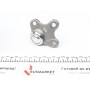 Опора кульова (передня/L) VW Polo/Lupo 94-05