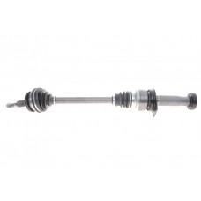 Піввісь (передня) VW T5 1.9TDI 03- (R)