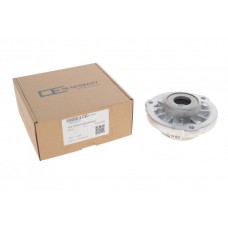 Подушка амортизатора (переднього) BMW 5 (F11) 2.0-4.4 10-17 N20/N47/N53/N55/N63