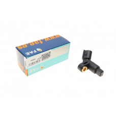 Датчик ABS (передній) VW Caddy II 1.4/1.6/1.9TDi 95-04 (R)