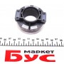 Комплект зчеплення Mitsubishi L200 2.5 TD 4WD 96-07 (d=230mm)