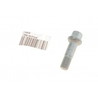 Болт колеса MB G-class (W461/W463) 03- (M14x1,5mm)