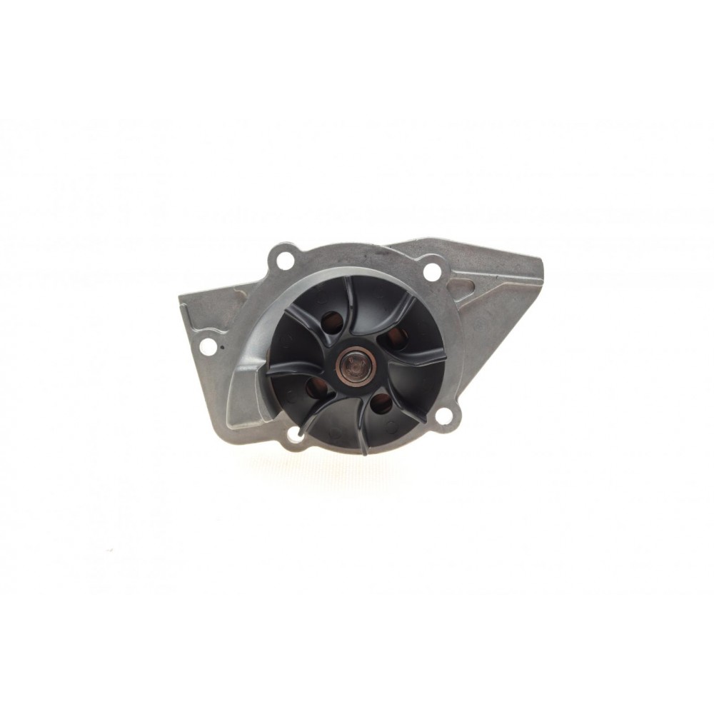 Помпа води Citroen C4/C5/C8/Jumpy/Jumper/Berlingo 2.0HDi/Fiat Scudo/Ducato 1.9D/2.0JTD 98- (20z)