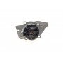 Помпа води Citroen C4/C5/C8/Jumpy/Jumper/Berlingo 2.0HDi/Fiat Scudo/Ducato 1.9D/2.0JTD 98- (20z)