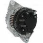 Генератор Citroen Jumper/Fiat Ducato 2.0/2.5D/TD/TDi 94-06 (14V/95A) = 112299