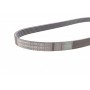 Ремінь генератора Peugeot Bipper/Expert/Partner 1.4/1.6HDI 07-/Ford Focus/Mondeo 2.0 18-