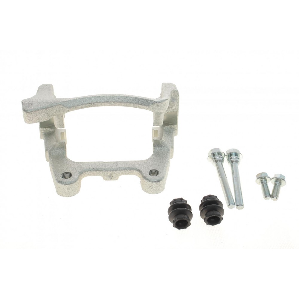 Скоба супорта (заднього) VW Passat/Sharan/Tiguan 05-22 (L)