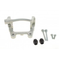 Скоба супорта (заднього) VW Passat/Sharan/Tiguan 05-22 (L)