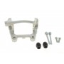Скоба супорта (заднього) VW Passat/Sharan/Tiguan 05-22 (L)