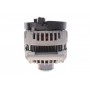 Генератор Citroen Jumper/Fiat Ducato/Ford Transit/Peugeot Boxer 2.2HDi 06- (12V/150A)
