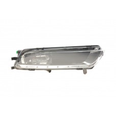 Фара протитуманна VW Passat CC 11-16 (R)