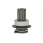 Бендикс стартера VW Passat 1.6-2.0 88-00 (z=10) (PREMIUM LINE)