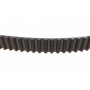 Комплект ГРМ Renault Megane/Scenic 1.9 dCi 08-/Suzuki Grand Vitara 1.9DDiS 05-15 (26x133z)