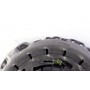 Комплект зчеплення MB Vito (W638) 2.2CDI 99-03 (d=240mm)