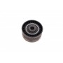 Комплект ГРМ Citroen Xsara/Peugeot 306/406/605/806 94-04 (25.4x136z)