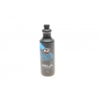 Піна активна для автомобіля Bela Pro Energy Fruit (1L)