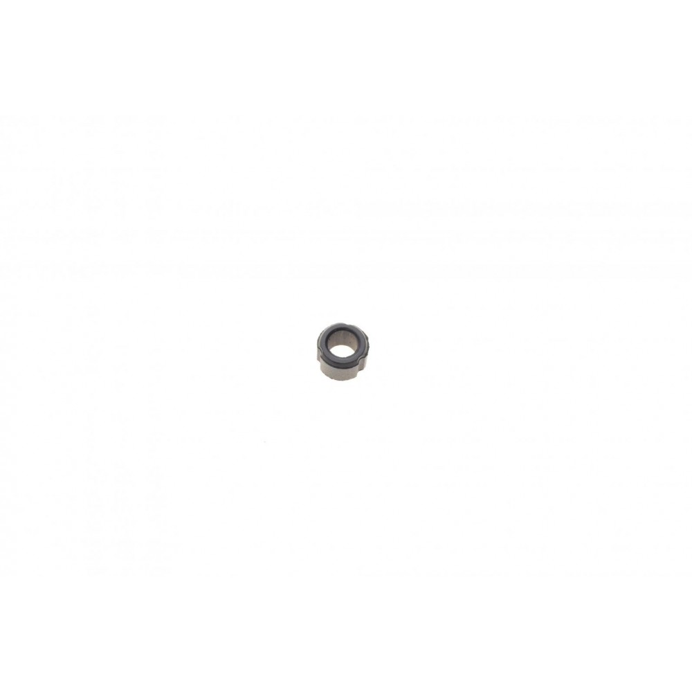 Ремкомплект супорта (переднього) Honda Civic 01- (d=54mm) (Nih)(+1 поршень/направляюча) SuperKit