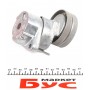 Натяжник ременя генератора Chevrolet Lacetti/Opel Combo/Astra 1.4-1.8 91-