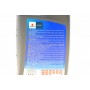 Олива 10W40 Ecstar MC Advanced (1L)