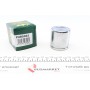 Поршень супорта (переднього) Fiat Ducato/Ford Transit 00- (48x49mm) (Bendix)