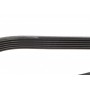 Ремінь генератора VW T4 2.4D -03