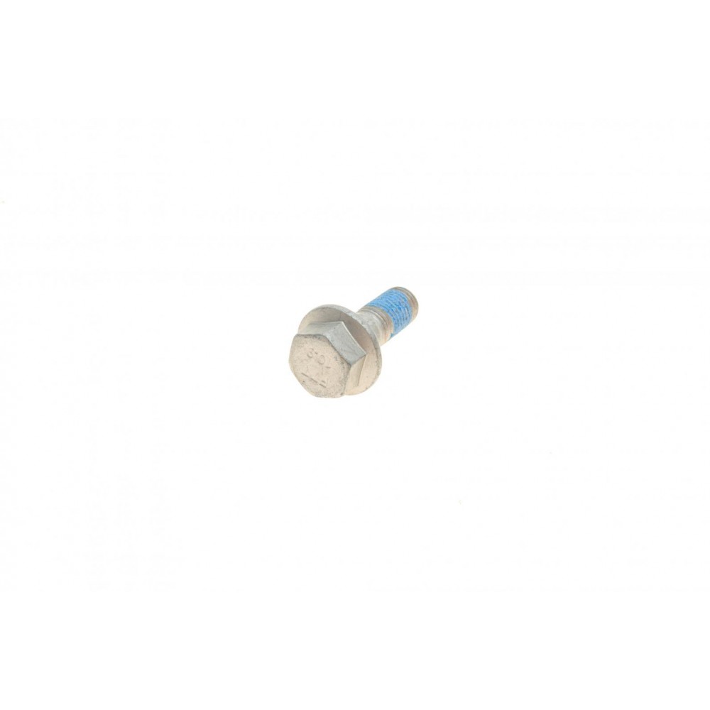 Ремкомплект супорта (переднього) Honda Jazz 08- (d=54mm)(Nih)(+1 поршень/направляюча) SuperKit