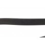 Ремінь генератора MB Sprinter 319-519CDI 18-/E-class (W212) 09-16/C-class (W204) 11-18 (7PK2045)