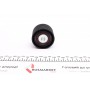 Ролик ГРМ Renault Kangoo 1.6i/Megane 1.4i/1.6i 16V 01- (паразитний) (54х32)