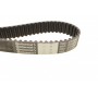 Комплект ГРМ Audi A4/A6 94-05/VW Passat1.8/1.8T 97-00