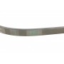 Ремінь генератора Renault Kangoo/Clio 1.2i 97-/Fiat Scudo 1.6i 96-06/Nissan Kubistar 1.2 03-