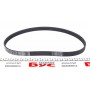 Ремінь генератора MB OM601/602 (6PK1005)