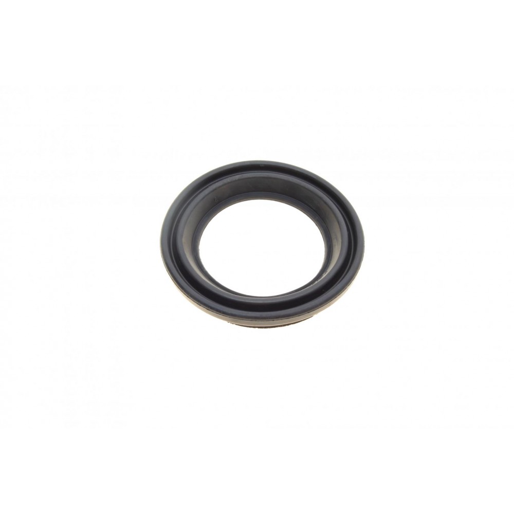 Ремкомплект супорта (переднього) VW Sharan/T4 96-10 (d=57mm)(Ate)(+ поршен/направляюча) SuperKit