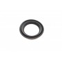 Ремкомплект супорта (переднього) VW Sharan/T4 96-10 (d=57mm)(Ate)(+ поршен/направляюча) SuperKit