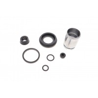 Ремкомплект супорта (заднього) Renault Megane I/Scenic I 99-03 (d=34mm) (+ поршень)