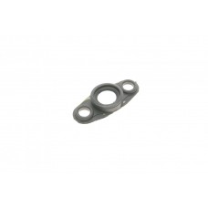 Прокладка кришки клапанів Mazda 3/6/CX-7 2.2D 08-14
