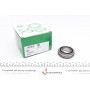 Підшипник КПП VW T5/Caddy III (30x59x16.5), 0A4, (F-568895.03)