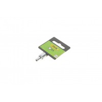 Головка Torx E4 (під ключ 1/4