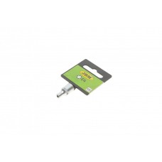 Головка Torx E4 (під ключ 1/4