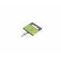 Головка Torx E4 (під ключ 1/4