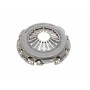 Комплект зчеплення Renault Megane III/Scenic III 1.6 16V 05- (d=220mm)